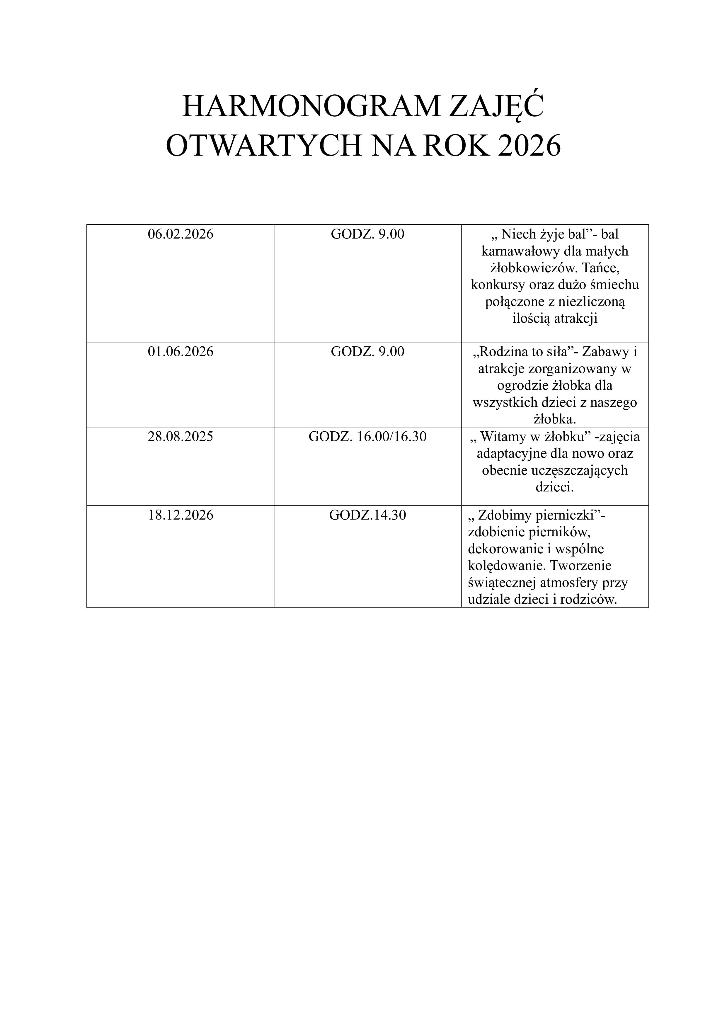 ZAJĘCIA OTWARTE Z RODZICAMI NA ROK 202512 003