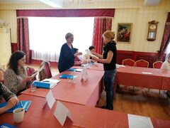 IMG 20220427 125425 resized 20220506 091213990