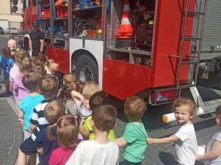 7cc5fb76 26a5 4ac3 ab23 5d12d68ecad6