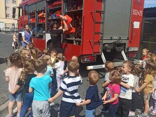 7d42604b c895 4014 9da6 33a69aa59255