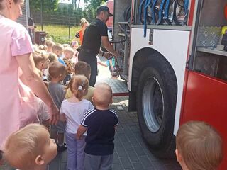 86af7ec1 438a 40c0 9d4f 7b8d0083a1d0