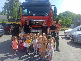 b6f540bc 02e5 42df b178 88e5a4449969