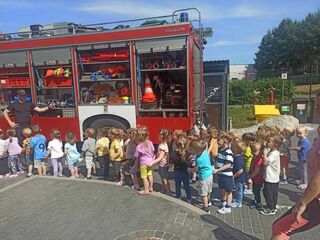 ee8d3fee 1522 4280 96ad 9ddc6e0d8aab