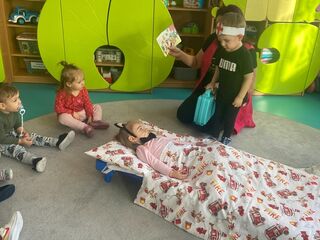 0D9DBF8A 3D15 40D7 B132 23AAE18439A1