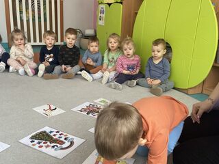 1108E6C6 3C47 4FFF A9AD B8B3A3204D93