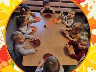 16c0863f 7a78 4b62 a1a5 492bca75bc50 1699961914488