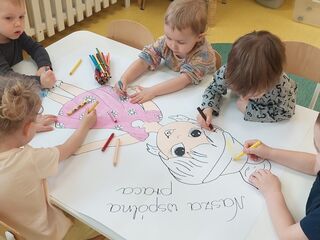 20240411 211416 Gallery