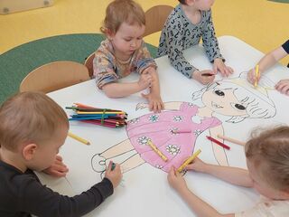 20240411 211424 Gallery