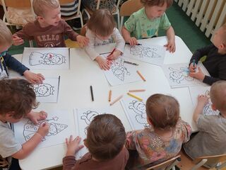 20240411 211429 Gallery