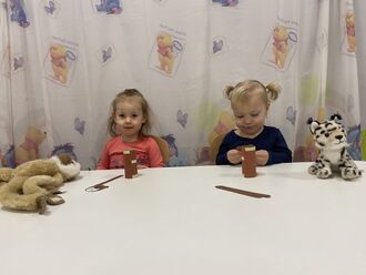 430E4092 0518 4278 958A 48CCC83BCC99