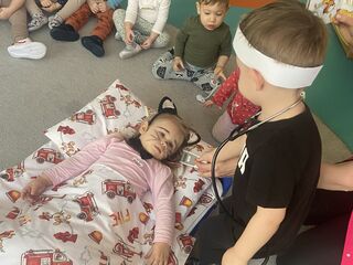 45303413 BBF4 4C85 B9C1 3FF8C9BD14A4