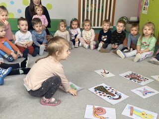 46837D2B E705 46E5 8A1B B4D6C90C000A