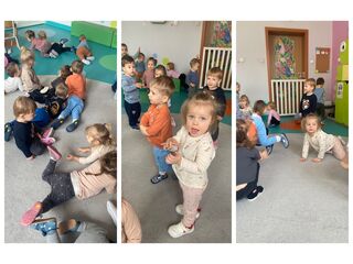 482E749E 0C4A 4C61 B0E6 40850B8282FE