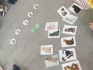 5AD39B93 886A 4471 AD2D 29D9E163219E