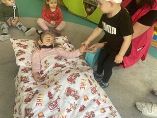 66D0569A 7039 44C3 AFF2 8881F9225E2D