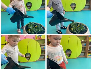 69DCB86A 6C3C 4AA1 9AC0 FFA427374E9C