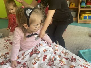 6D4F32FD 6E84 4E54 9F1F E6B083897B20