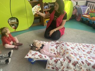 78C6AA74 1A07 454C B6E7 B9A1E519E1CA