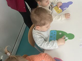 8535919D 45BA 44BD 8713 E7477DE17AA3