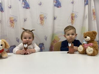 9ABA314A 64CD 4AC3 A585 C66F633A209D