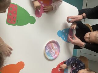 BCC0594D BA47 4607 9B97 482CB58FD07C