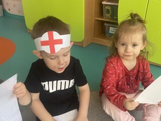 CE0B7C68 C2EF 439C 86AB A5F89C69744F