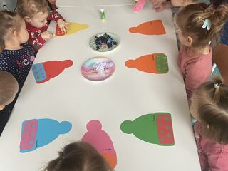 DAE022CC 0D34 4878 9902 7FDAC5A1E342