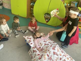 F05FADF5 E530 45DA B072 76E4B631AEEA