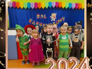 Polish 20240126 123551079