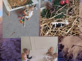 Screenshot 20231219 173743 Google