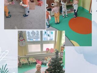 Screenshot 20231219 173821 Google