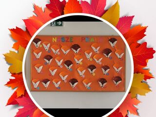 ac3fc09a ea40 45c9 9987 bac9e90de9fd 1699962189111 edit 111655105882440