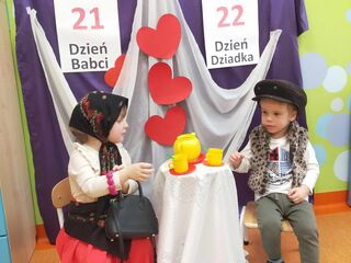 received 1082350239453282