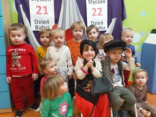 received 1139602873660117