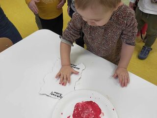 received 1463086214554220