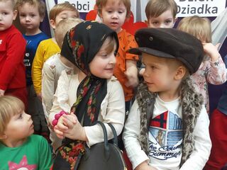 received 290944173974209