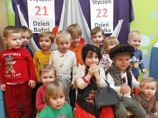 received 313739351440529