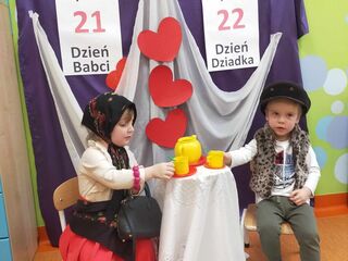 received 328846263470520