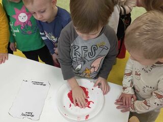 received 347471011548753