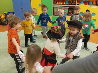 received 348516887950426