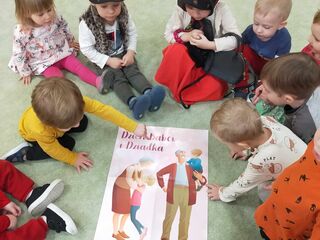 received 357529433758785