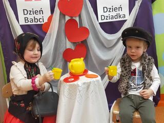 received 369892008978280