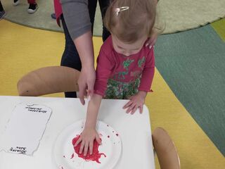 received 941086580707000