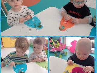 342db5d0be8153555f6e31ca6d2c6162.0