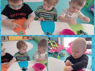 3eb161dcb75157f451970c4493778941.0