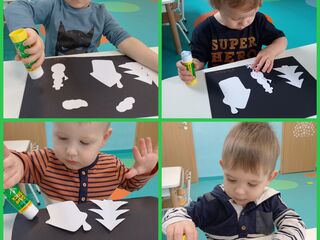 1675530834643 1675335304947