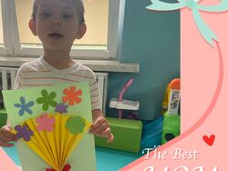 1684922292812 image 6483441