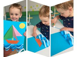 1686068134923 image 6483441