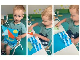 1686068138981 image 6483441