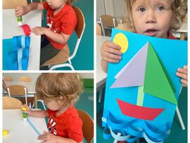 1686068142859 image 6483441